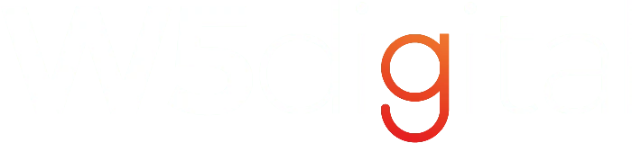 W5 Digital
