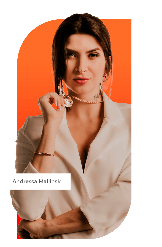 Andressa_Mallinsk-min