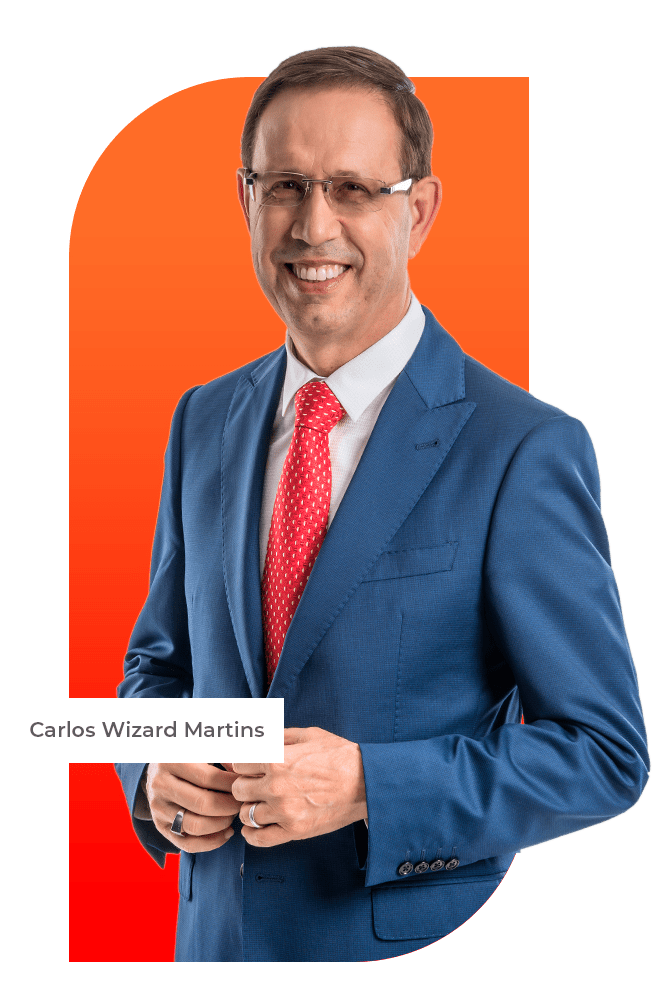 Carlos_Wizard_Martins-min