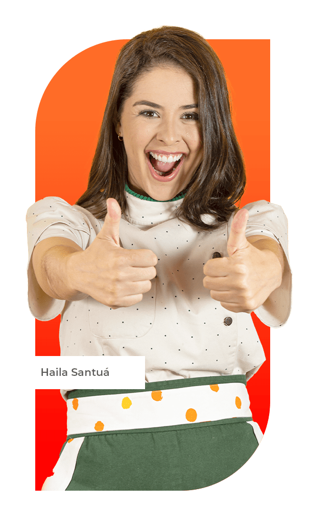 Haila_Santuá-min