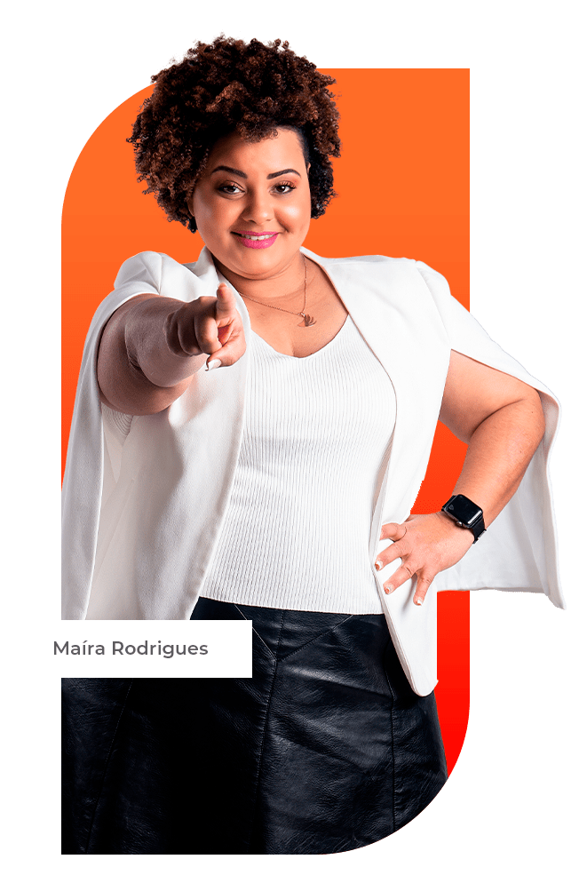 Maíra_Rodrigues-min