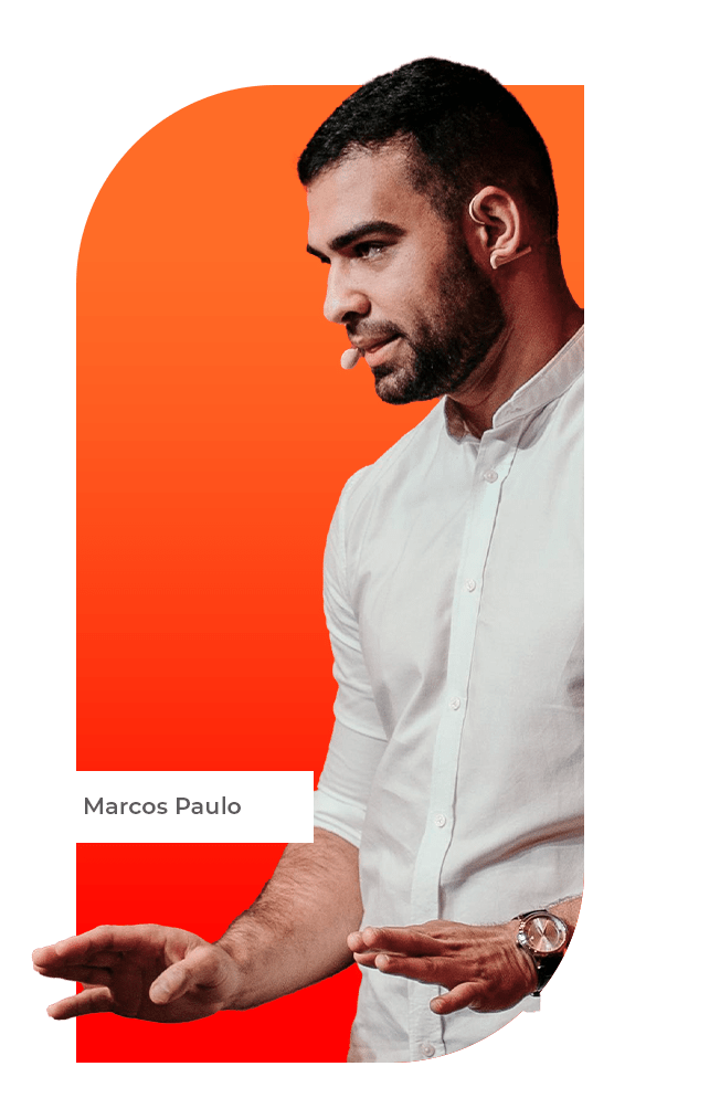 Marcos_Paulo-min (1)